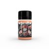 AK Interactive AK14011 BRICK DUST – ENAMEL LIQUID PIGMENT 35ml